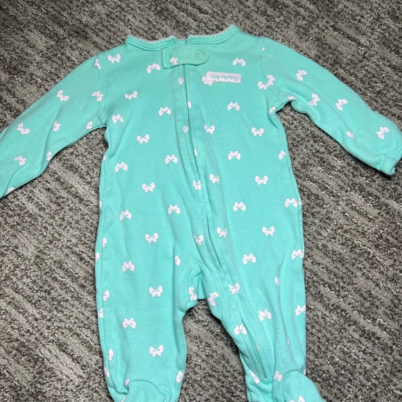 Carter's bundle - Picture 4 of 12